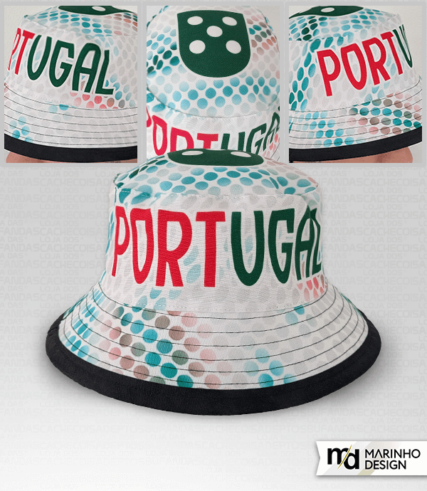 Loja Marinho Design - Panamá