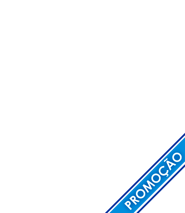 Loja Oficial Super Dragões - Kispo