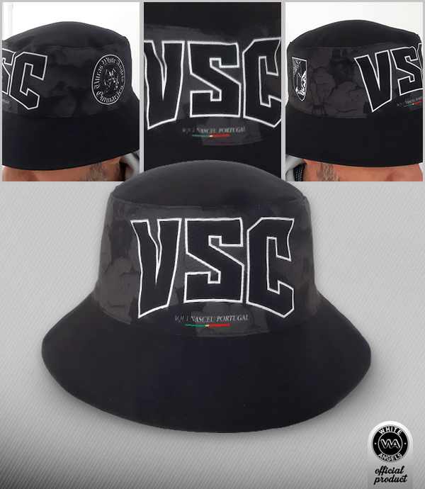 Loja Oficial White Angels - Panamá